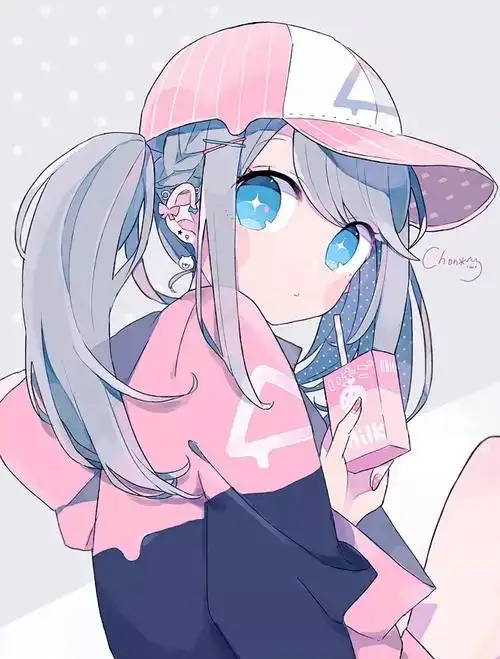 星轨之外高清电影排行