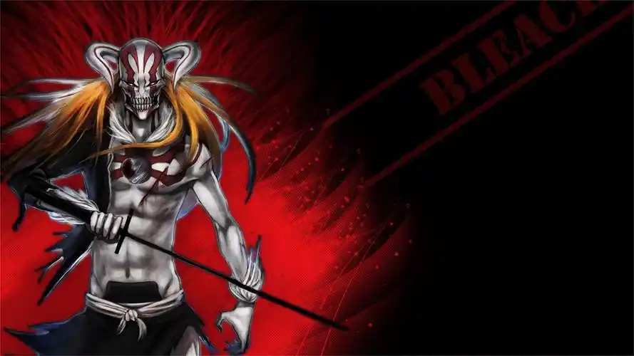 星轨之外高清电影在线观看banner