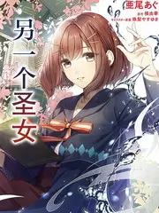谜案现场综艺在线观看